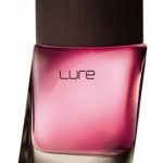 عطر ادکلن لور فور هر اجمل - Lure for Her Ajmal - بررسی، قیمت و خرید