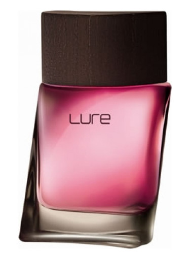 عطر ادکلن لور فور هر اجمل - Lure for Her Ajmal - بررسی، قیمت و خرید