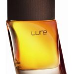 عطر ادکلن لور فور هیم اَجمال - Lure for Him Ajmal - بررسی، قیمت و خرید