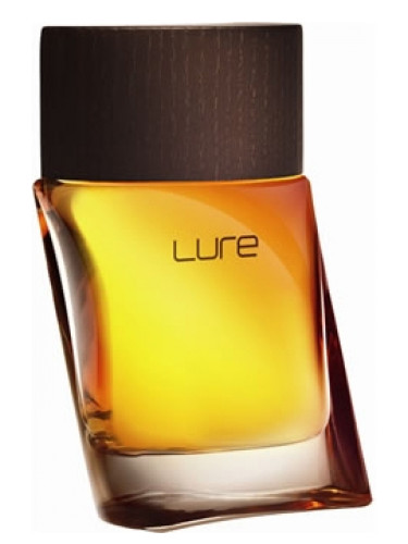 عطر ادکلن لور فور هیم اَجمال - Lure for Him Ajmal - بررسی، قیمت و خرید