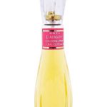 عطر ادکلن له مون کوتی - L'Aimant Coty - بررسی، قیمت و خرید