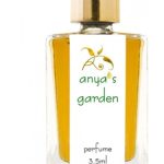 عطر ادکلن امبرس آنیاز گاردن - Amberess Anya's Garden - بررسی، قیمت و خرید