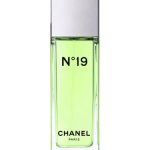 عطر ادکلن شنل نامبر نوزده شنل - Chanel N°19 Chanel - بررسی، قیمت و خرید