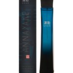 عطر ادکلن آندو پور هوم آنایاکه - Undo pour Homme Annayake - بررسی، قیمت و خرید