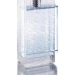 عطر ادکلن آیکانیک بورلی هیلز بیوتی - Iconic Beverly Hills Beauty - بررسی، قیمت و خرید