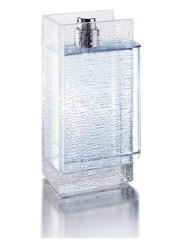 عطر ادکلن آیکانیک بورلی هیلز بیوتی - Iconic Beverly Hills Beauty - بررسی، قیمت و خرید