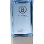 عطر ادکلن اسنومن باگنر - Snow Man Bogner - بررسی، قیمت و خرید