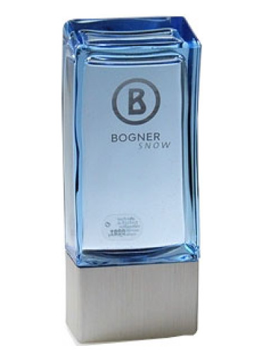 عطر ادکلن اسنومن باگنر - Snow Man Bogner - بررسی، قیمت و خرید