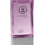 عطر ادکلن اسنو وومن باگنر - Snow Woman Bogner - بررسی، قیمت و خرید
