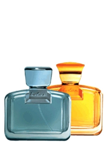 عطر ادکلن اینتیس هیم اجمل - Entice Him Ajmal - بررسی، قیمت و خرید