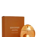 عطر ادکلن بوشرون فرشور فلورال بوشِرون - Boucheron Fraicheur Florale Boucheron - بررسی، قیمت و خرید