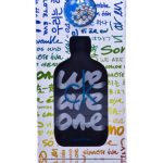 عطر ادکلن سی کی بی وی آر وان مگنتز کلین کلاین - CK Be We Are One Magnets Calvin Klein - بررسی، قیمت و خرید