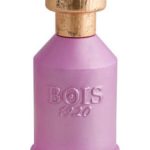 عطر ادکلن کیمونو رز بویس ۱۹۲۰ - Kimono Rose Bois 1920 - بررسی، قیمت و خرید