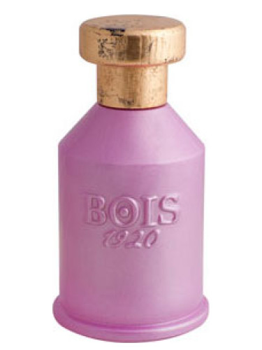 عطر ادکلن کیمونو رز بویس ۱۹۲۰ - Kimono Rose Bois 1920 - بررسی، قیمت و خرید