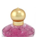 عطر ادکلن کازمیر فراگرنس فستیوال پینک شوپارد - Casmir Fragrance Festival Pink Chopard - بررسی، قیمت و خرید