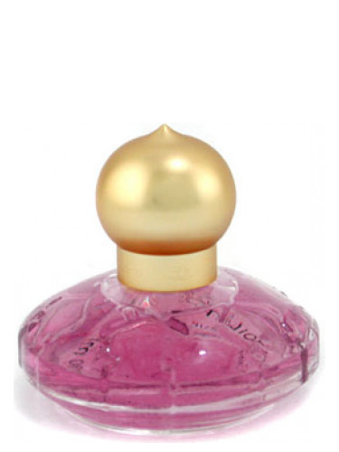 عطر ادکلن کازمیر فراگرنس فستیوال پینک شوپارد - Casmir Fragrance Festival Pink Chopard - بررسی، قیمت و خرید