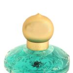 عطر ادکلن کَسمیر فِرِگرَنس فِستیوال بلو شوپارد - Casmir Fragrance Festival Blue Chopard - بررسی، قیمت و خرید