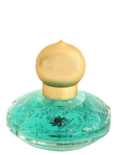 عطر ادکلن کَسمیر فِرِگرَنس فِستیوال بلو شوپارد - Casmir Fragrance Festival Blue Chopard - بررسی، قیمت و خرید