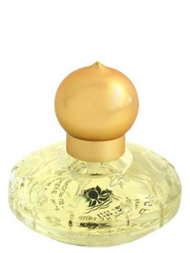 عطر ادکلن کازمیر فراگرنس فستیوال وایت شوپارد - Casmir Fragrance Festival White Chopard - بررسی، قیمت و خرید