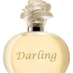 عطر ادکلن دارلینگ بوتیک پرفیومری - Darling Boutique Perfumery - بررسی، قیمت و خرید