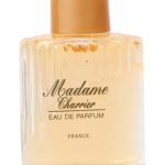 عطر ادکلن مادام شریه شارریه پرفیومز - Madame Charrier Charrier Parfums - بررسی، قیمت و خرید