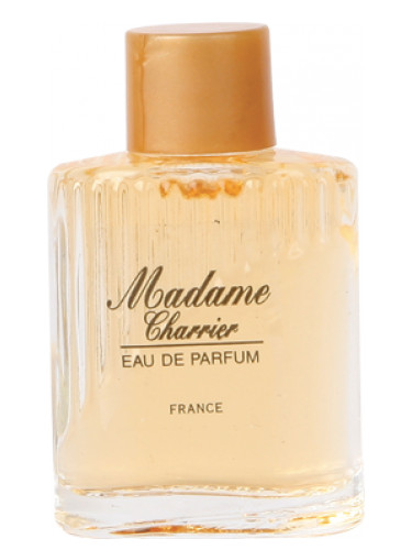 عطر ادکلن مادام شریه شارریه پرفیومز - Madame Charrier Charrier Parfums - بررسی، قیمت و خرید