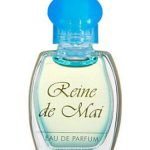 عطر ادکلن رین دو مای شارریه پرفیومز - Reine de Mai Charrier Parfums - بررسی، قیمت و خرید