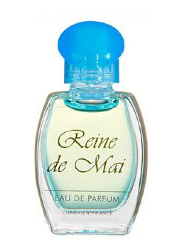 عطر ادکلن رین دو مای شارریه پرفیومز - Reine de Mai Charrier Parfums - بررسی، قیمت و خرید
