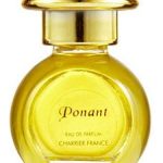 عطر ادکلن پونانت شاریر پارفوم - Ponant Charrier Parfums - بررسی، قیمت و خرید