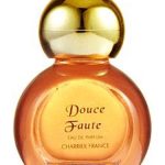 عطر ادکلن دوس فوت شریه پارفوم - Douce Faute Charrier Parfums - بررسی، قیمت و خرید