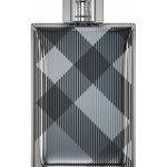 عطر ادکلن بربری بریت فور مِن بربری - Burberry Brit for Men Burberry - بررسی، قیمت و خرید