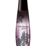 عطر ادکلن بیوتیفول گریس بتی بارکلی - Beautiful Grace Betty Barclay - بررسی، قیمت و خرید