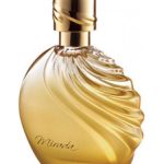 عطر ادکلن می‌رادا اون - Mirada Avon - بررسی، قیمت و خرید