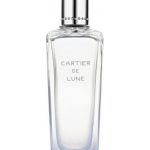 عطر ادکلن کارتیر د لون کارتیر - Cartier De Lune Cartier - بررسی، قیمت و خرید