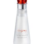 عطر ادکلن اینجوی شارلوت مینتزن - Enjoy Charlotte Meentzen - بررسی، قیمت و خرید