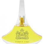 عطر ادکلن تاندیور آنتونیو ویسکونتی - Temps d'hiver Antonio Visconti - بررسی، قیمت و خرید