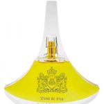 عطر ادکلن تر دو فو آنتونیو ویسکونتی - Terre de Feu Antonio Visconti - بررسی، قیمت و خرید