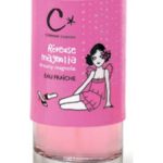 عطر ادکلن او فرش رووزه مگنولیا کورین کابسون - Eau fraiche Reveuse Magnolia Corinne Cobson - بررسی، قیمت و خرید