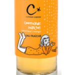 عطر ادکلن او فرش گورماند منگو کورین کوبسان - Eau Fraiche Gourmande Mangue Corinne Cobson - بررسی، قیمت و خرید