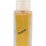 عطر ادکلن سونیا باگنر - Sonia Bogner - بررسی، قیمت و خرید