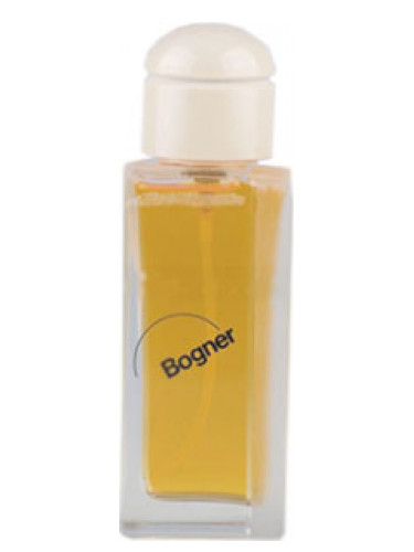 عطر ادکلن سونیا باگنر - Sonia Bogner - بررسی، قیمت و خرید