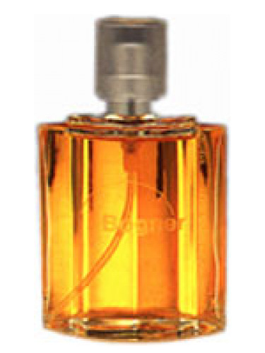 عطر ادکلن باگنر وومن باگنر - Bogner Women Bogner - بررسی، قیمت و خرید