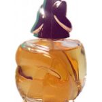 عطر ادکلن سونیا بوگنر نو بوگنر - Sonia Bogner Now Bogner - بررسی، قیمت و خرید