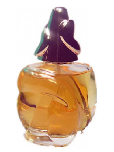 عطر ادکلن سونیا بوگنر نو بوگنر - Sonia Bogner Now Bogner - بررسی، قیمت و خرید