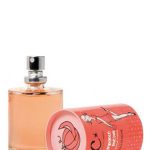 عطر ادکلن او فرش پمپانت ملون کُرین کابسون - Eau Fraiche Pimpante Melon Corinne Cobson - بررسی، قیمت و خرید