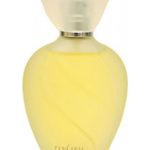 عطر ادکلن الیسیوم کلارنس - Elysium Clarins - بررسی، قیمت و خرید