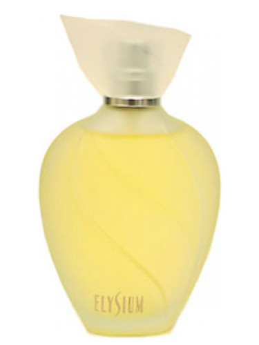 عطر ادکلن الیسیوم کلارنس - Elysium Clarins - بررسی، قیمت و خرید