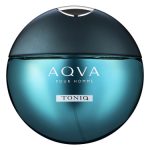 عطر ادکلن آکوآ پور هوم تونیک بولگاری - Aqva Pour Homme Toniq Bvlgari - بررسی، قیمت و خرید
