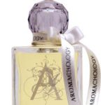 عطر ادکلن توتالی ایدیبِل آرماکولوژی - Totally Edible Aromachology - بررسی، قیمت و خرید
