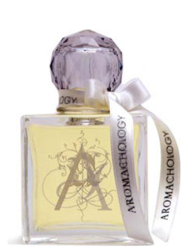 عطر ادکلن توتالی ایدیبِل آرماکولوژی - Totally Edible Aromachology - بررسی، قیمت و خرید